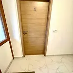 Quarto em Acomodações Particulares Hirsch Berg bei Ravensburg