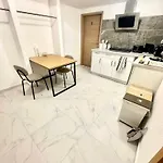 Quarto em Acomodações Particulares Hirsch