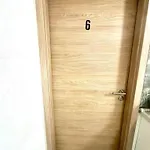Hirsch Quarto em Acomodações Particulares Berg bei Ravensburg