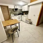 Hirsch Quarto em Acomodações Particulares Berg bei Ravensburg