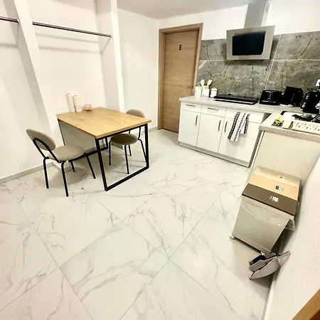 Hirsch * Berg bei Ravensburg