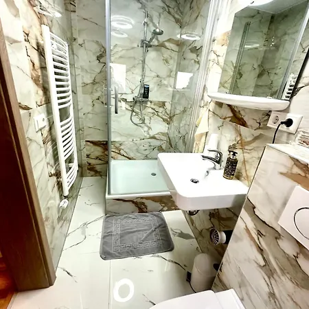 Hirsch Homestay Berg bei Ravensburg