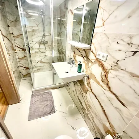 Homestay Hirsch Berg bei Ravensburg