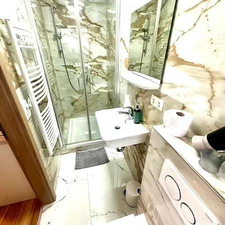 Hirsch Berg bei Ravensburg