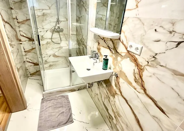 ホームステイ Hirsch Berg bei Ravensburg